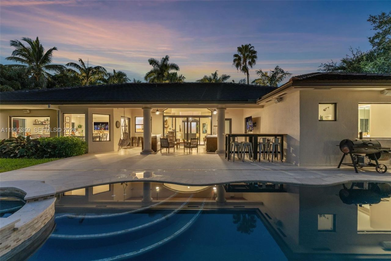 12019 SW 77th Ter , Miami, FL 33183 Photo