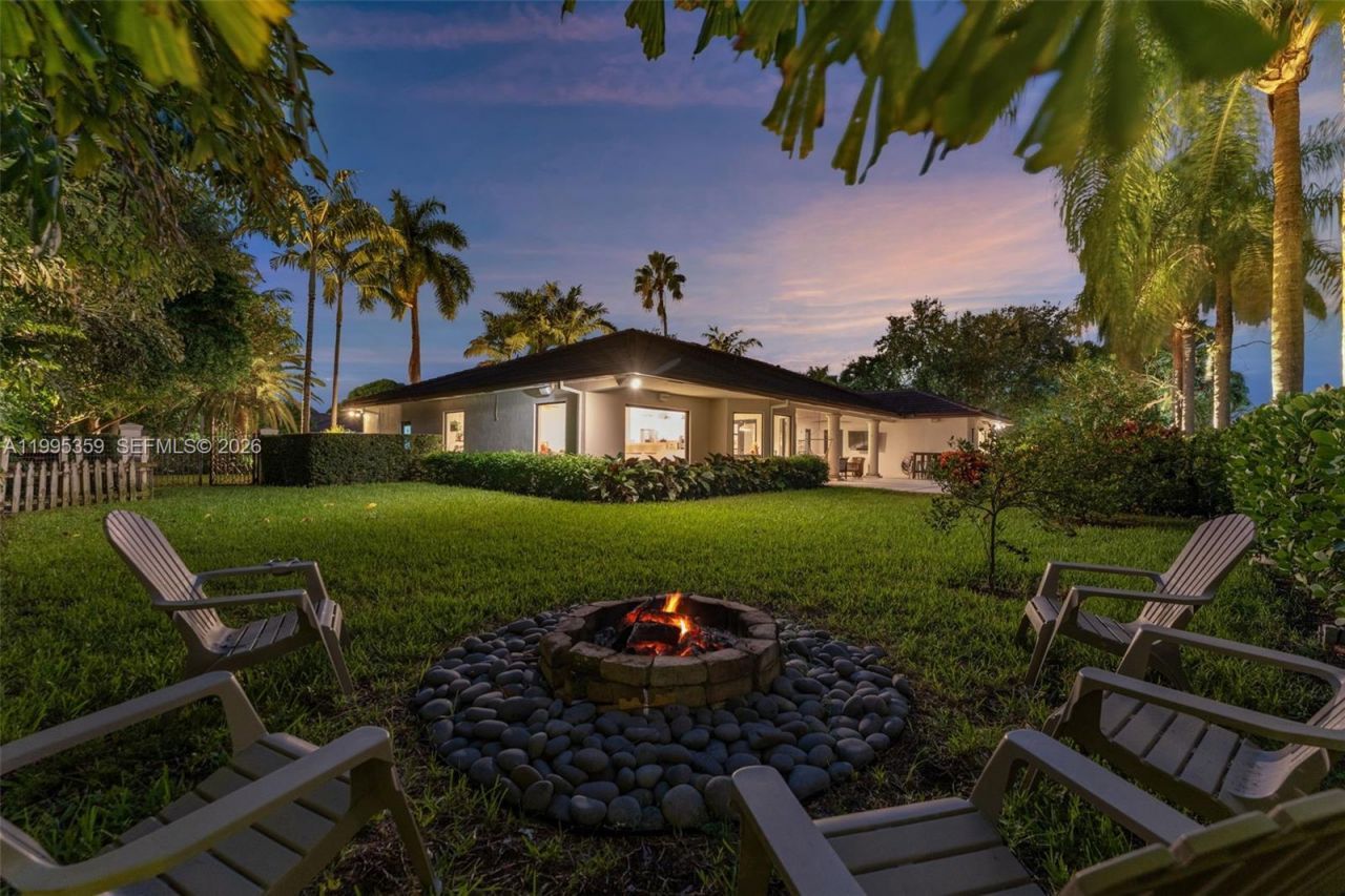 12019 SW 77th Ter , Miami, FL 33183 Photo