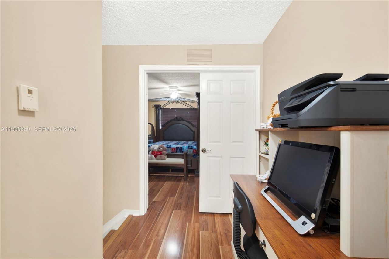 2314 SE 24th Ave, Unit 2314, Homestead, FL 33035 Photo