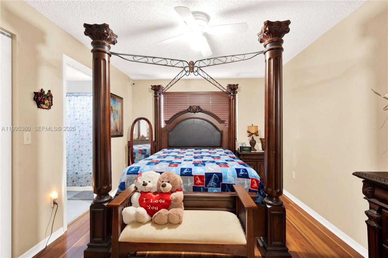 2314 SE 24th Ave, Unit 2314, Homestead, FL 33035 Photo