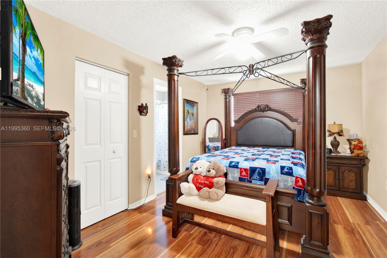 2314 SE 24th Ave, Unit 2314, Homestead, FL 33035 Photo