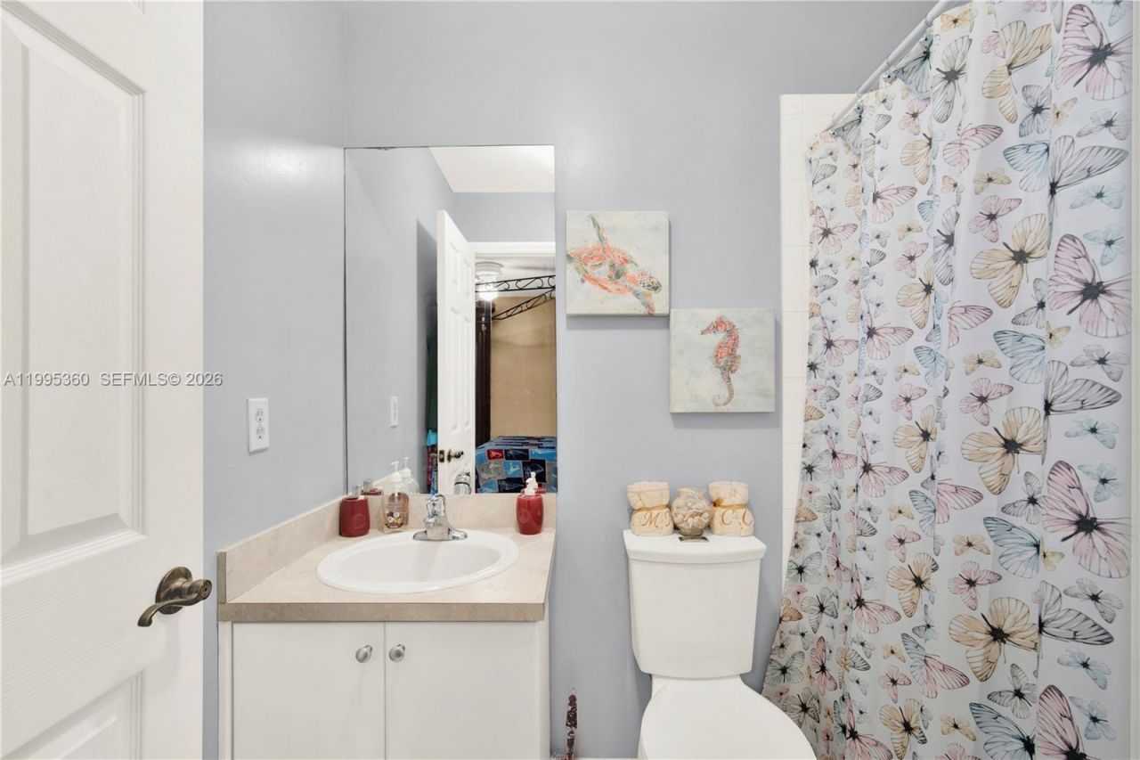 2314 SE 24th Ave, Unit 2314, Homestead, FL 33035 Photo