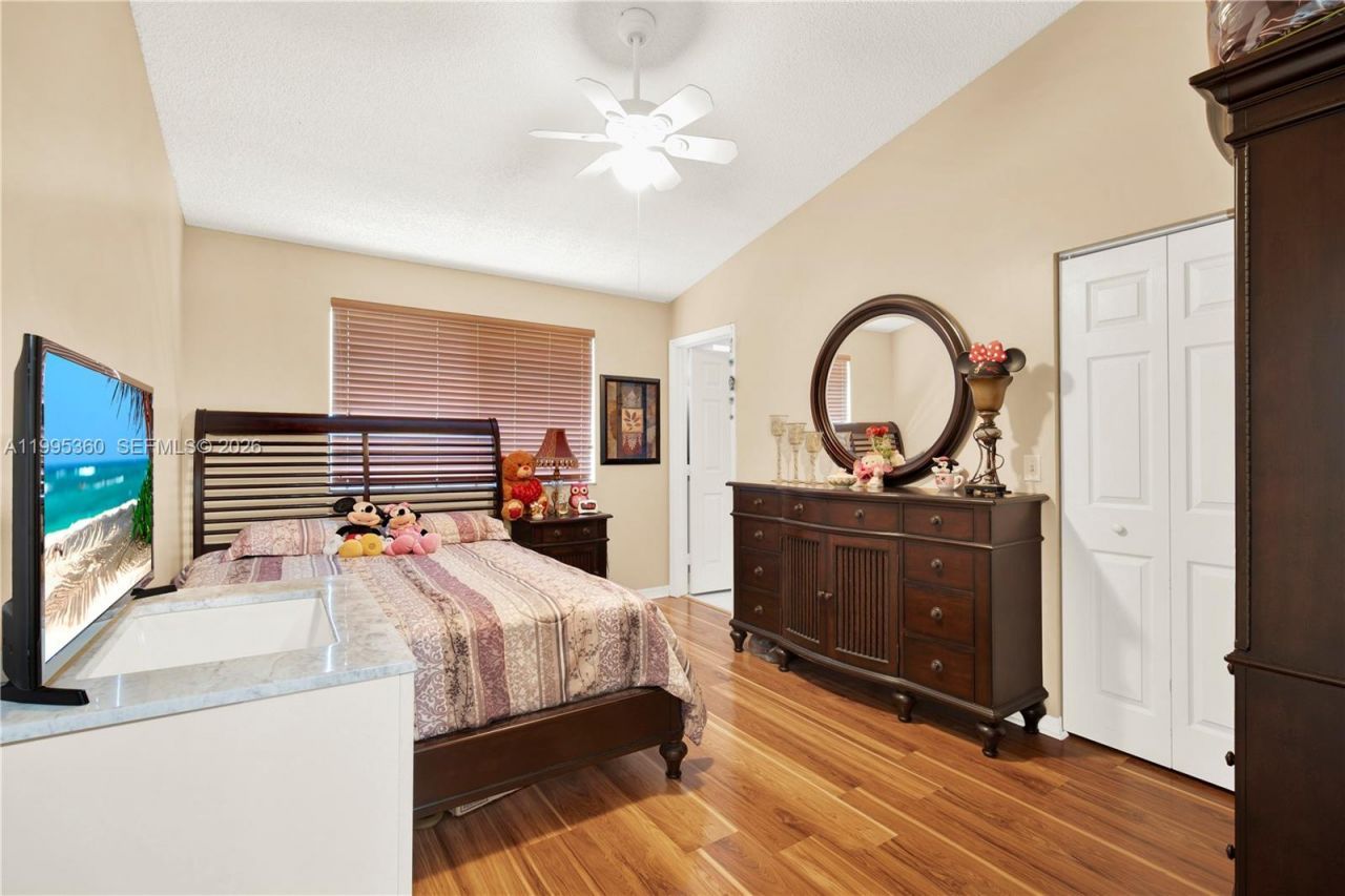 2314 SE 24th Ave, Unit 2314, Homestead, FL 33035 Photo