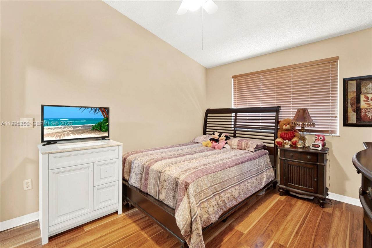 2314 SE 24th Ave, Unit 2314, Homestead, FL 33035 Photo