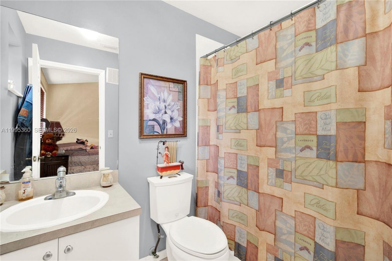 2314 SE 24th Ave, Unit 2314, Homestead, FL 33035 Photo