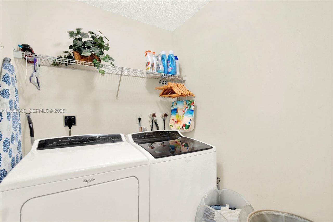 2314 SE 24th Ave, Unit 2314, Homestead, FL 33035 Photo