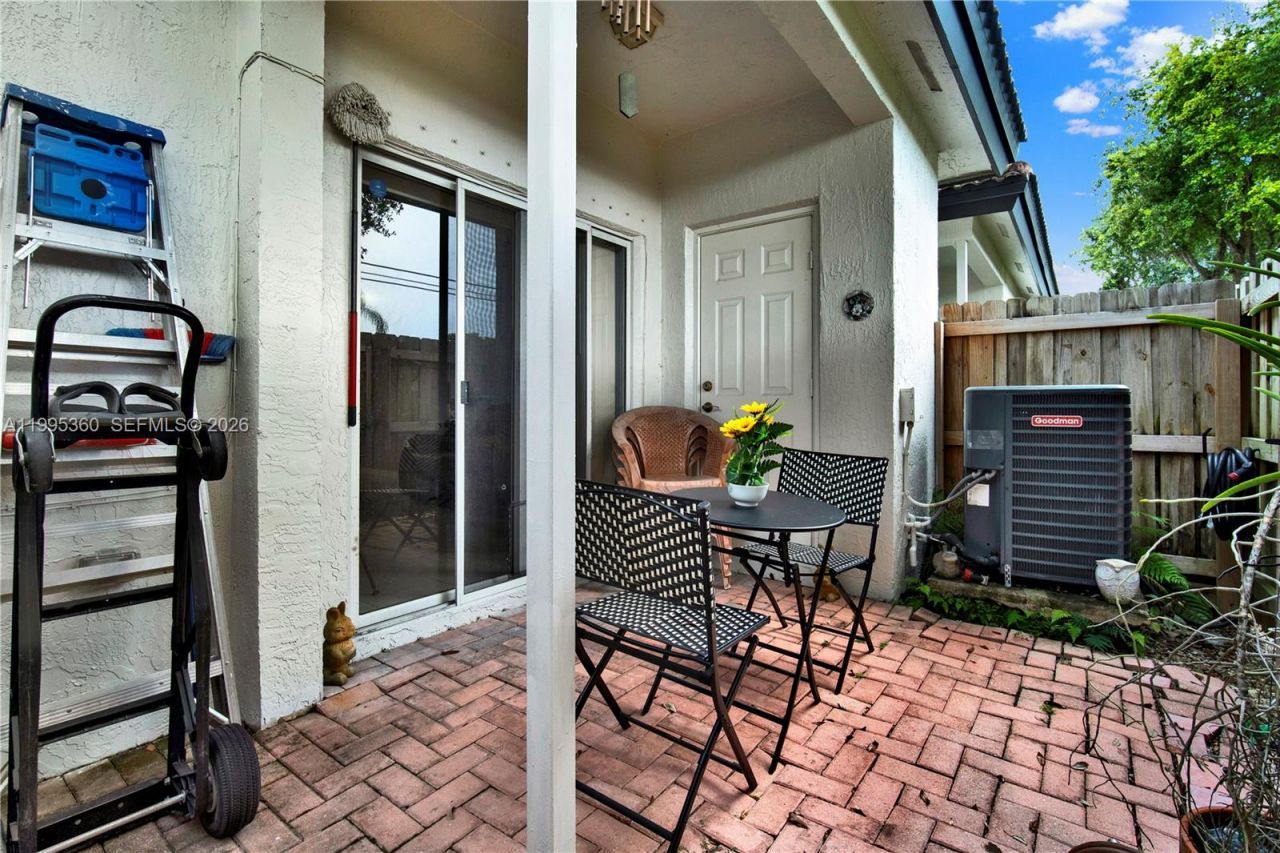 2314 SE 24th Ave, Unit 2314, Homestead, FL 33035 Photo