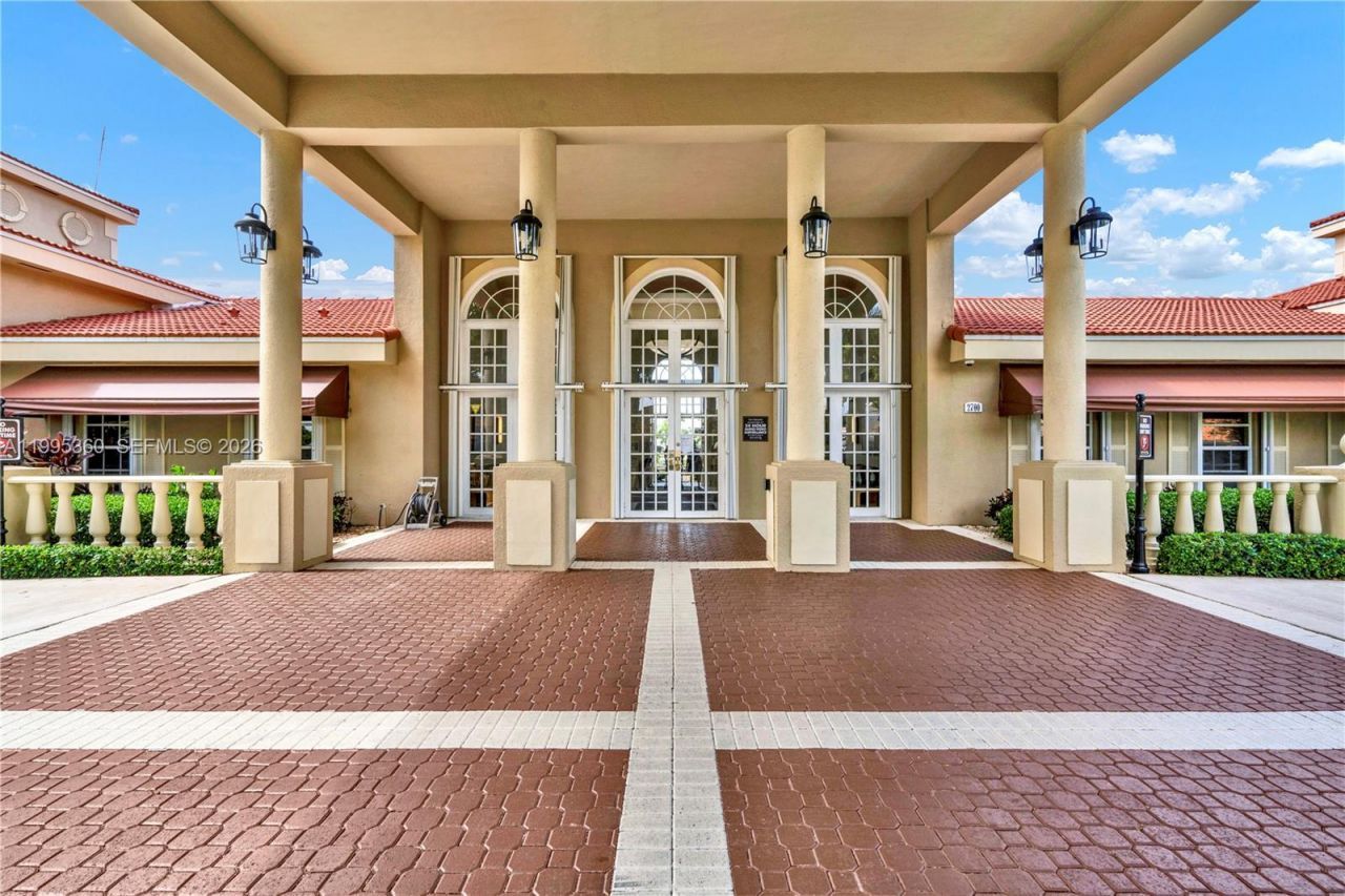 2314 SE 24th Ave, Unit 2314, Homestead, FL 33035 Photo