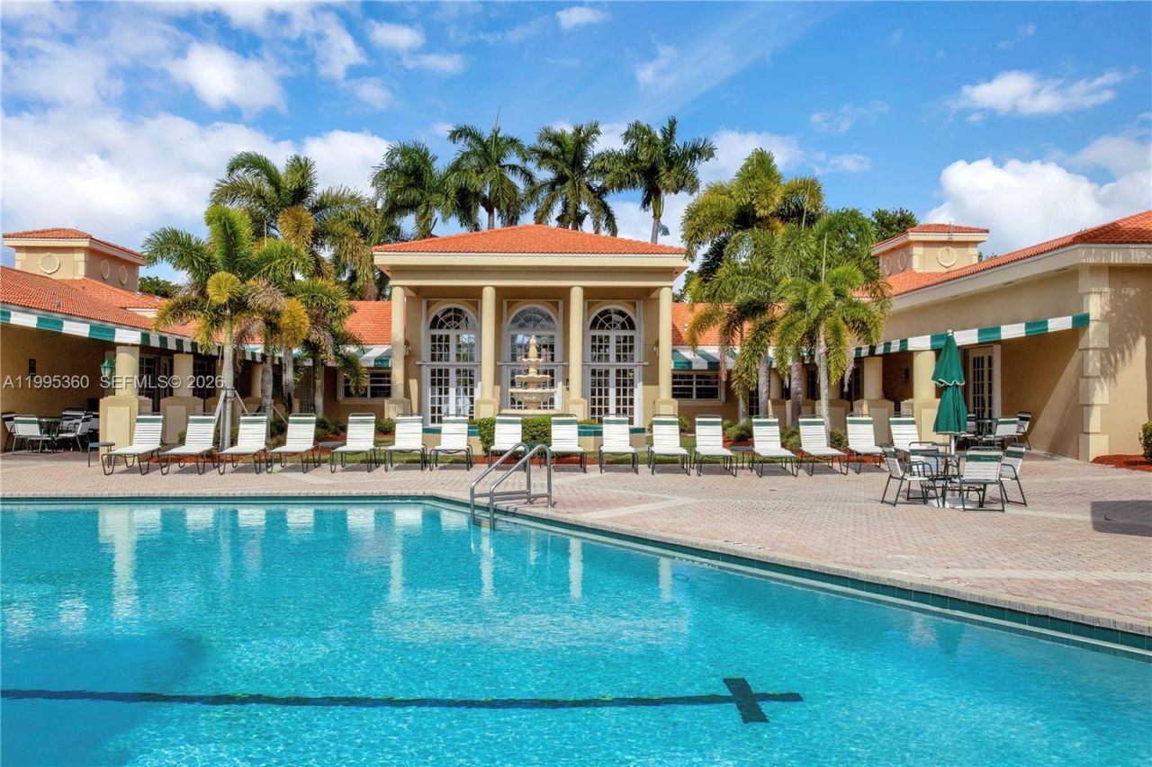 2314 SE 24th Ave, Unit 2314, Homestead, FL 33035 Photo