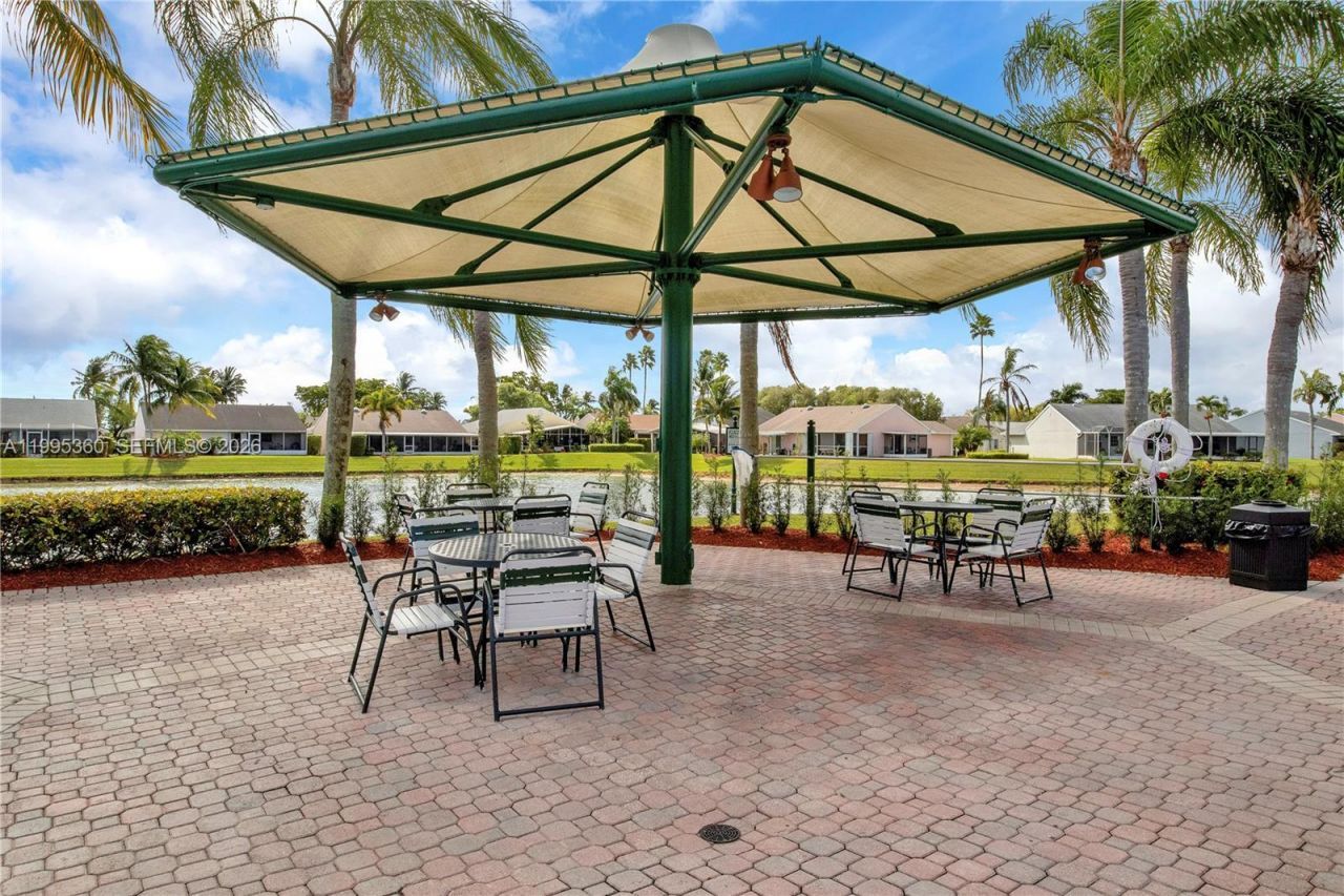 2314 SE 24th Ave, Unit 2314, Homestead, FL 33035 Photo