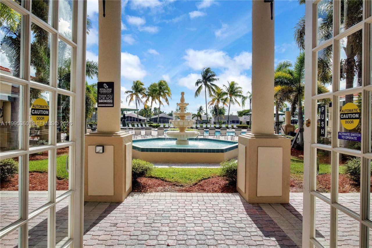 2314 SE 24th Ave, Unit 2314, Homestead, FL 33035 Photo