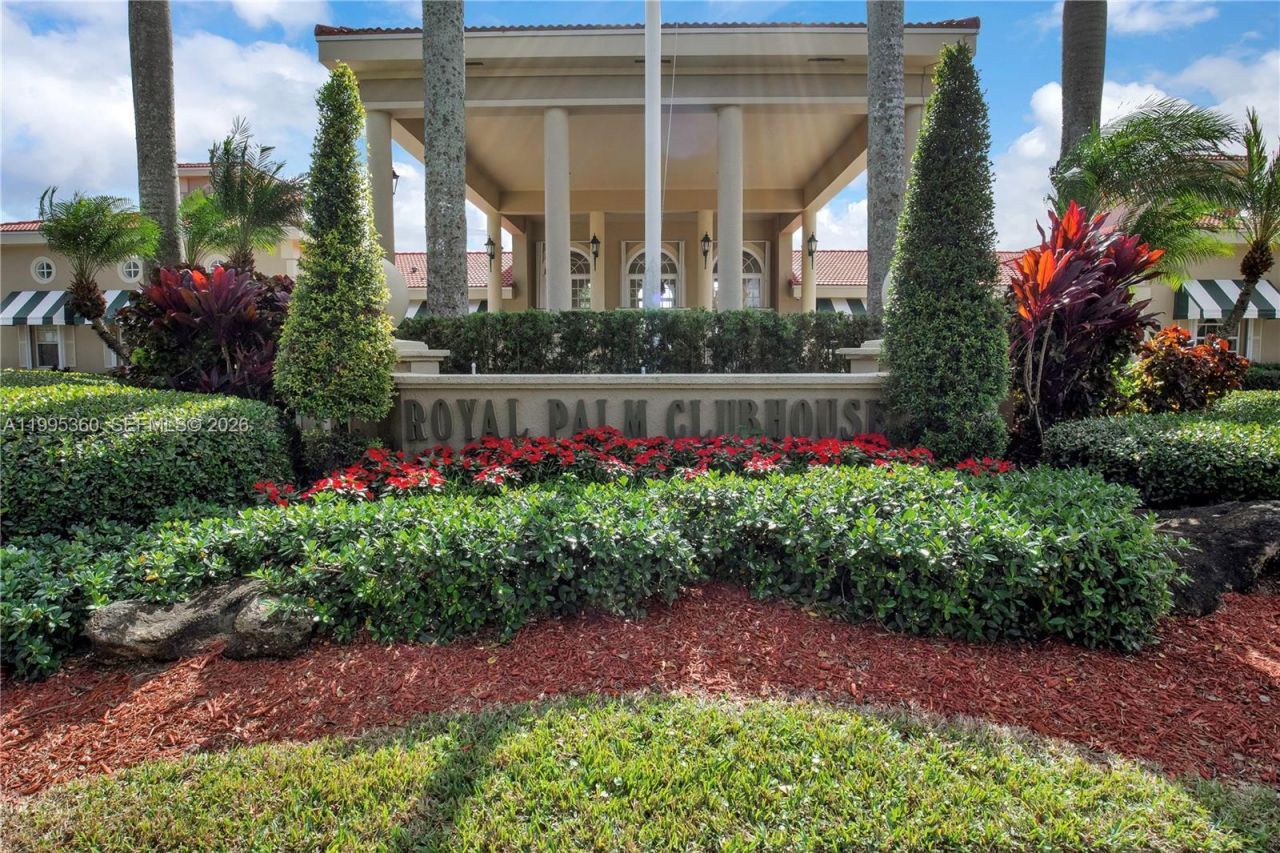 2314 SE 24th Ave, Unit 2314, Homestead, FL 33035 Photo