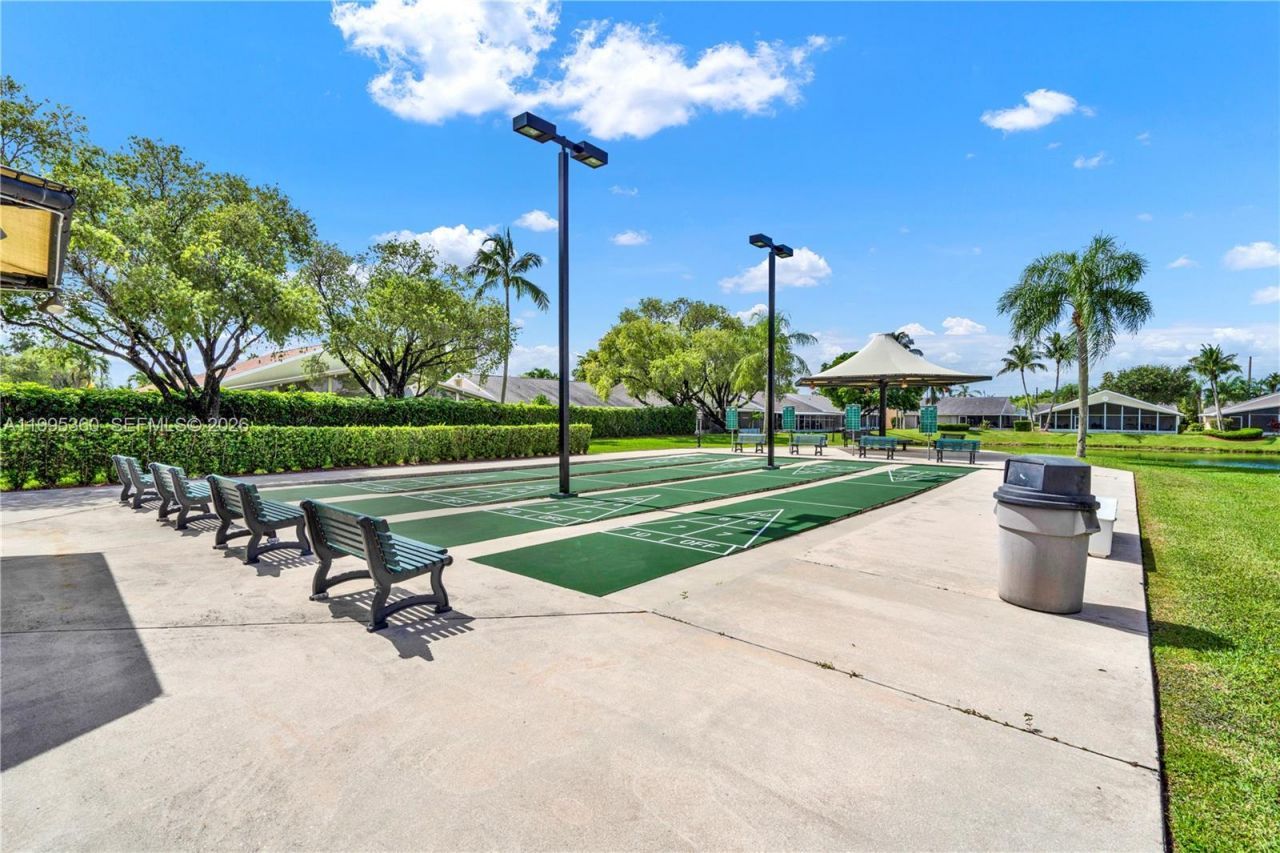 2314 SE 24th Ave, Unit 2314, Homestead, FL 33035 Photo