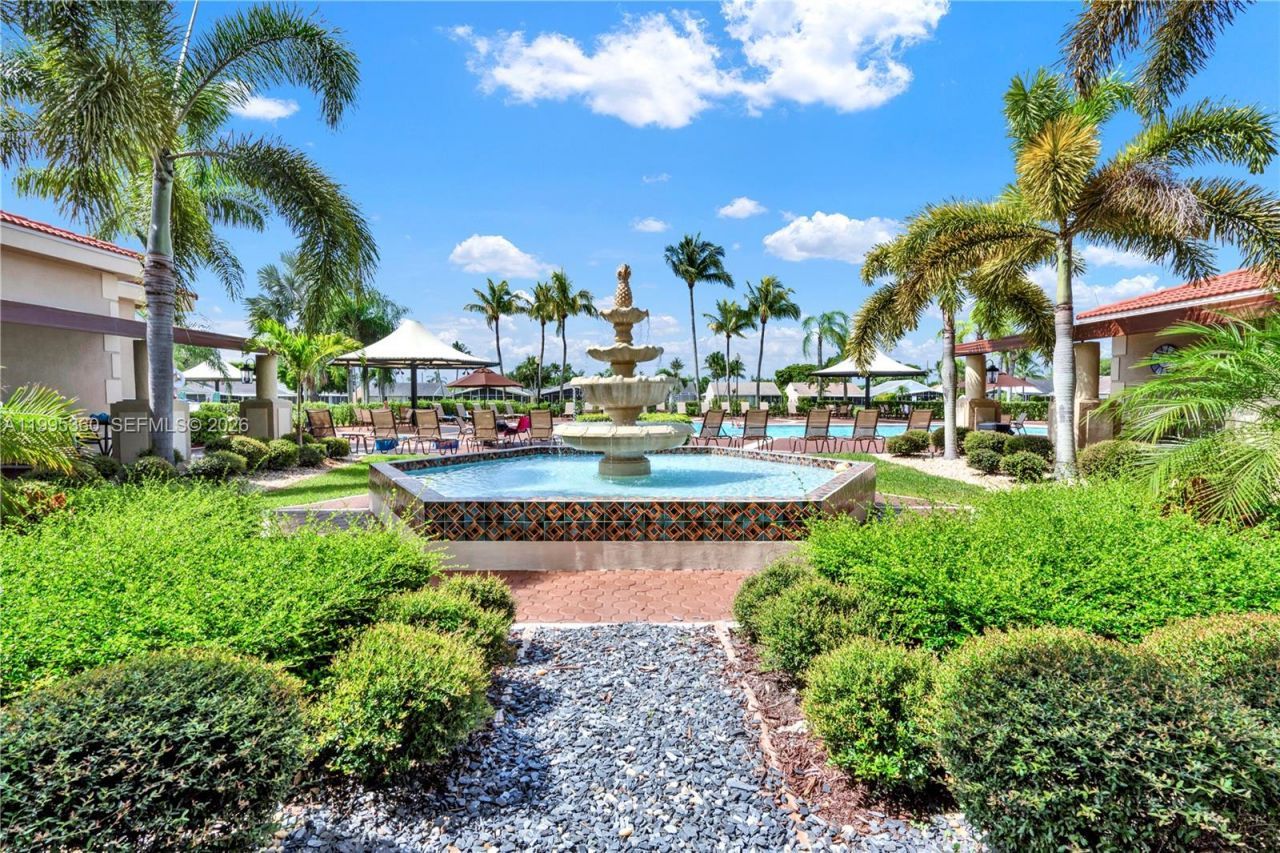 2314 SE 24th Ave, Unit 2314, Homestead, FL 33035 Photo