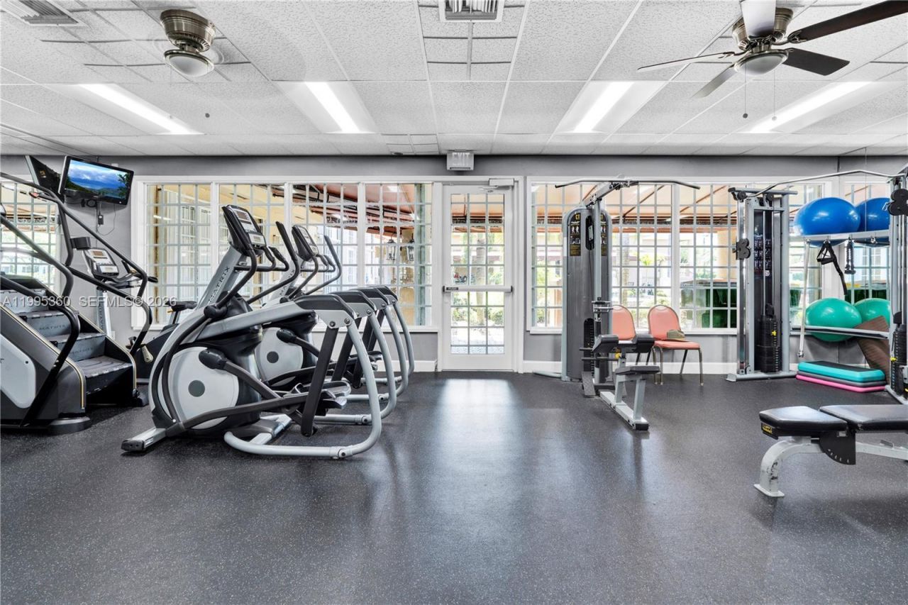 2314 SE 24th Ave, Unit 2314, Homestead, FL 33035 Photo