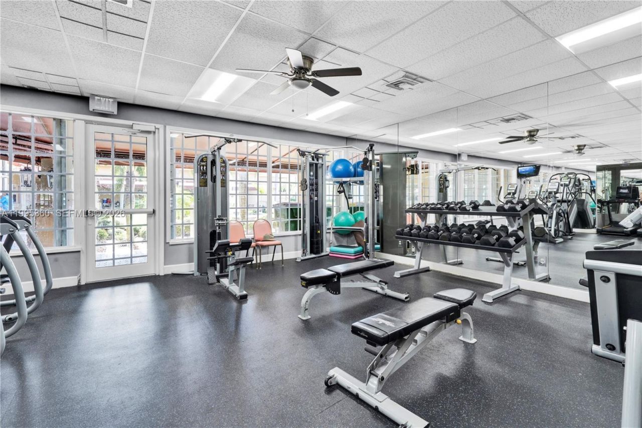 2314 SE 24th Ave, Unit 2314, Homestead, FL 33035 Photo