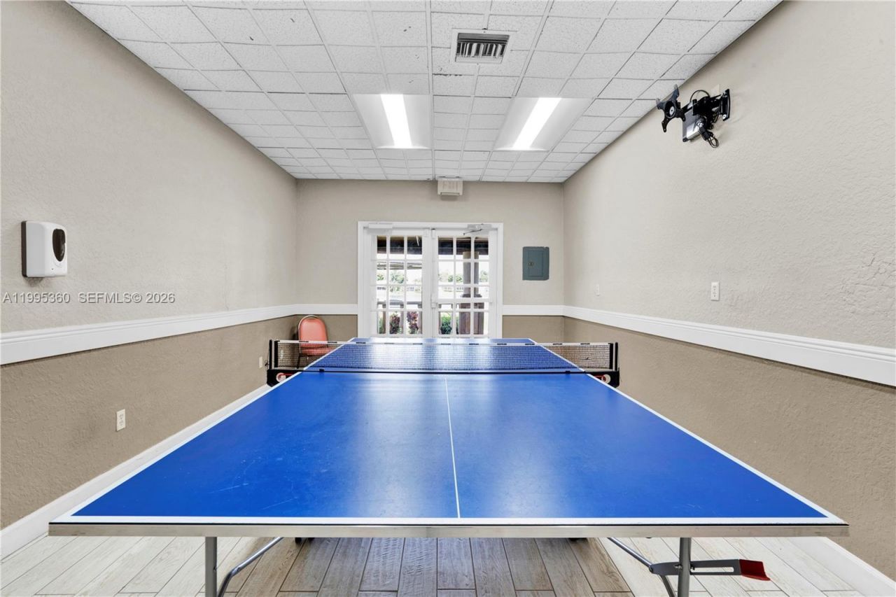 2314 SE 24th Ave, Unit 2314, Homestead, FL 33035 Photo