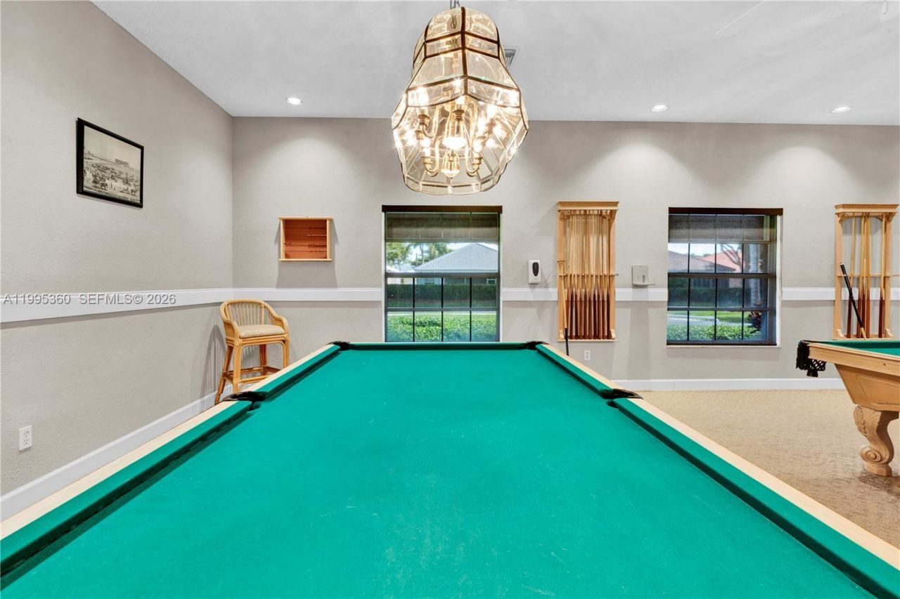 2314 SE 24th Ave, Unit 2314, Homestead, FL 33035 Photo