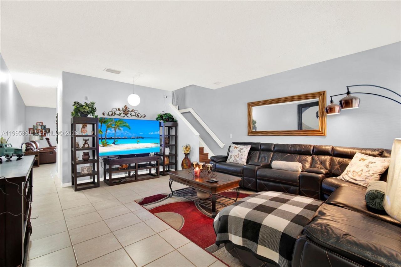 2314 SE 24th Ave, Unit 2314, Homestead, FL 33035 Photo