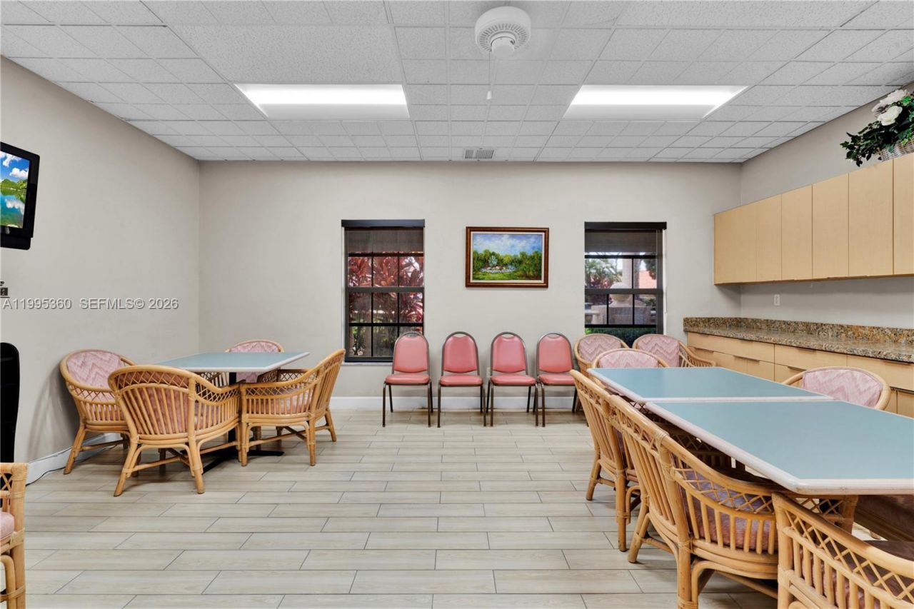 2314 SE 24th Ave, Unit 2314, Homestead, FL 33035 Photo