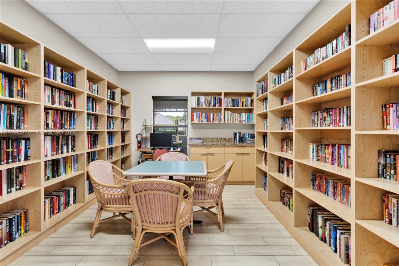 2314 SE 24th Ave, Unit 2314, Homestead, FL 33035 Photo