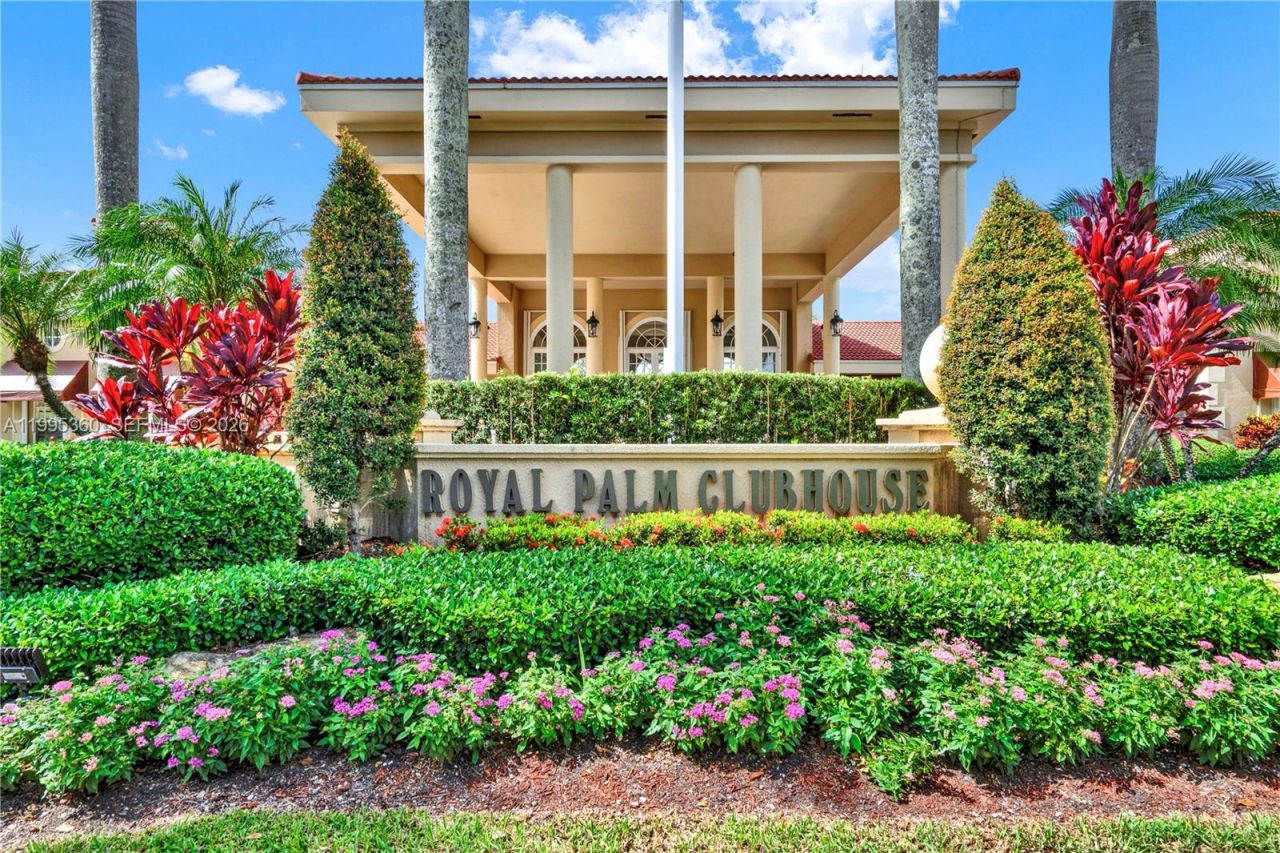 2314 SE 24th Ave, Unit 2314, Homestead, FL 33035 Photo