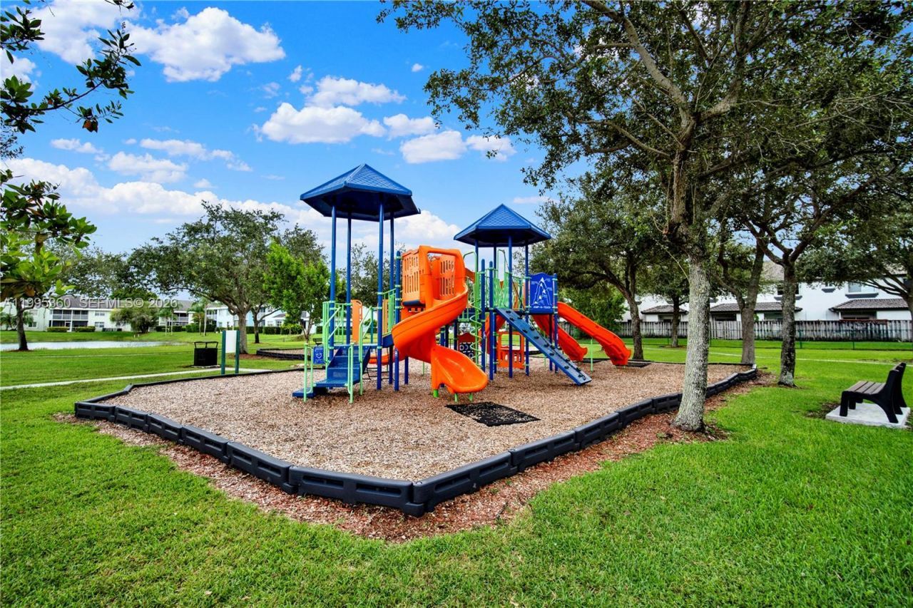 2314 SE 24th Ave, Unit 2314, Homestead, FL 33035 Photo