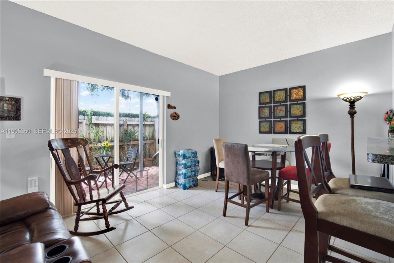 2314 SE 24th Ave, Unit 2314, Homestead, FL 33035 Photo