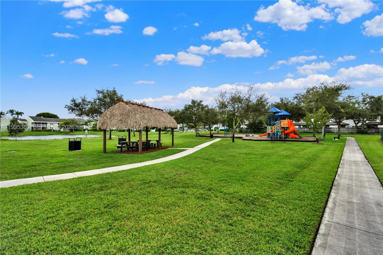 2314 SE 24th Ave, Unit 2314, Homestead, FL 33035 Photo