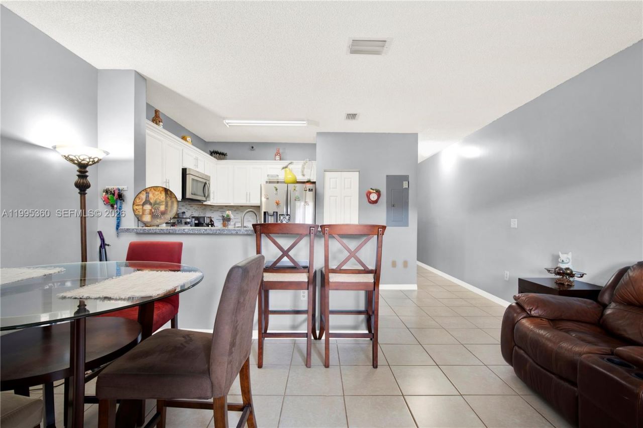 2314 SE 24th Ave, Unit 2314, Homestead, FL 33035 Photo