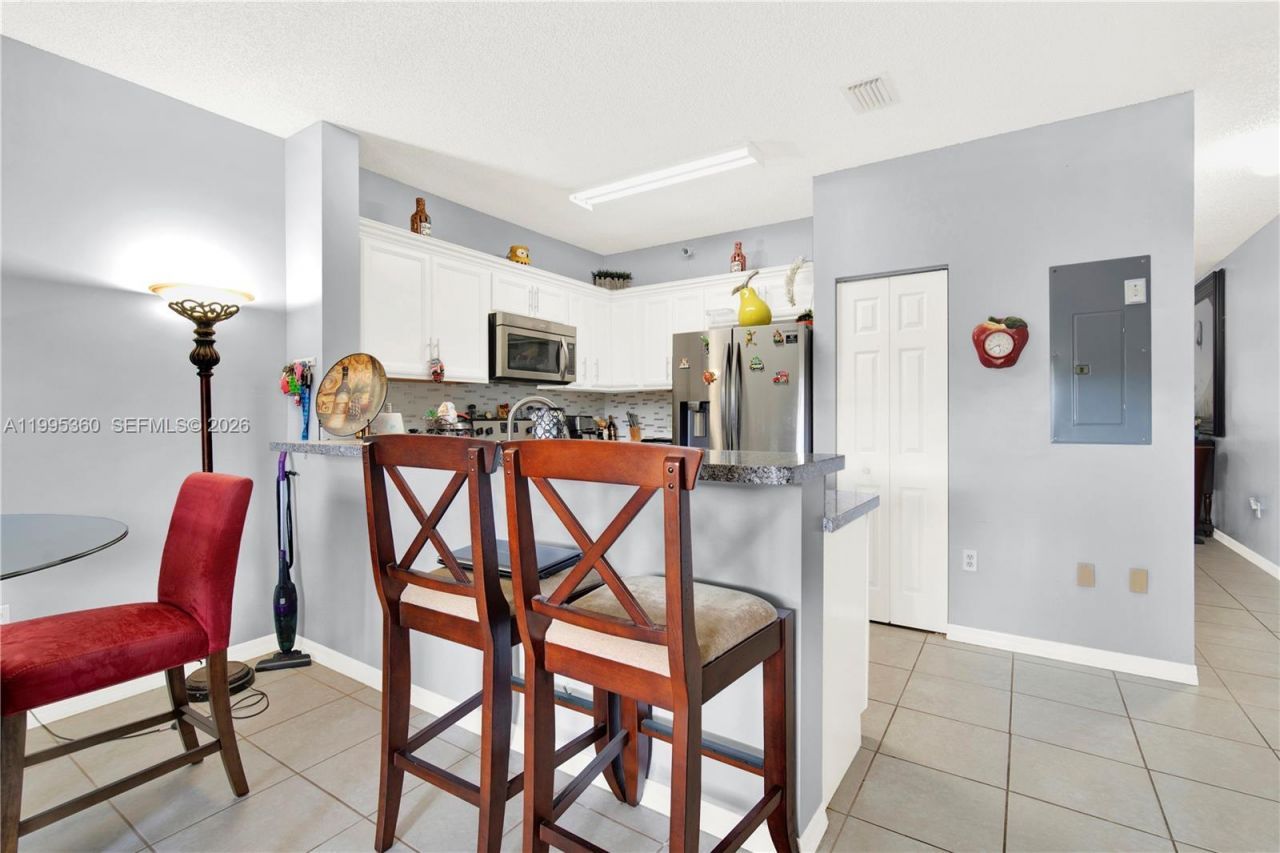 2314 SE 24th Ave, Unit 2314, Homestead, FL 33035 Photo