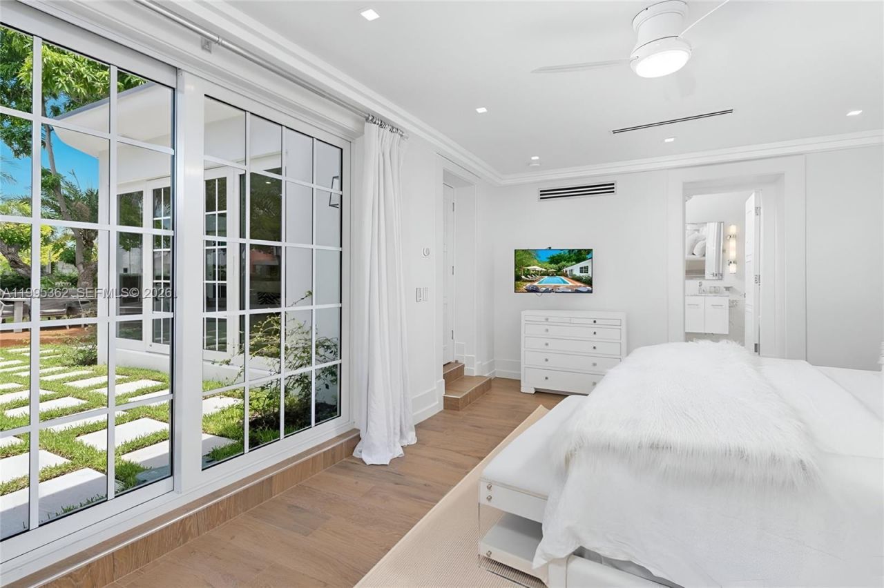 2575 Pine Tree Dr, Unit ., Miami Beach, FL 33140 Photo