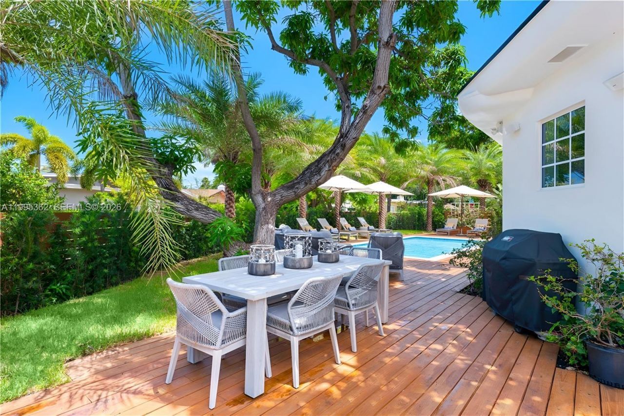 2575 Pine Tree Dr, Unit ., Miami Beach, FL 33140 Photo