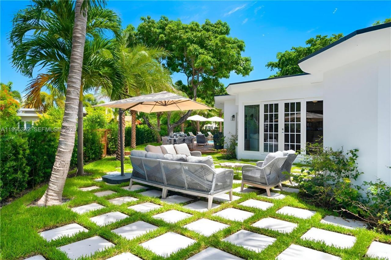 2575 Pine Tree Dr, Unit ., Miami Beach, FL 33140 Photo