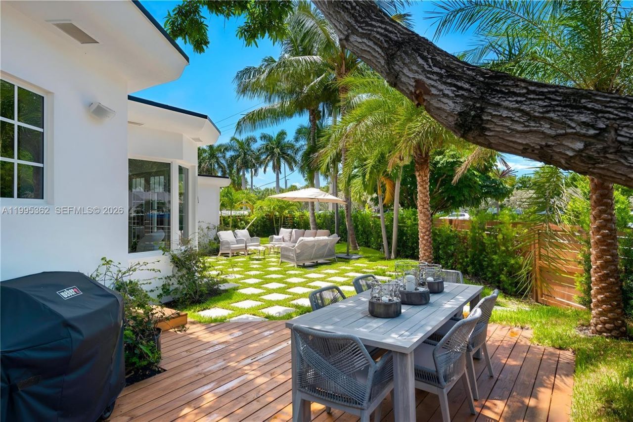 2575 Pine Tree Dr, Unit ., Miami Beach, FL 33140 Photo