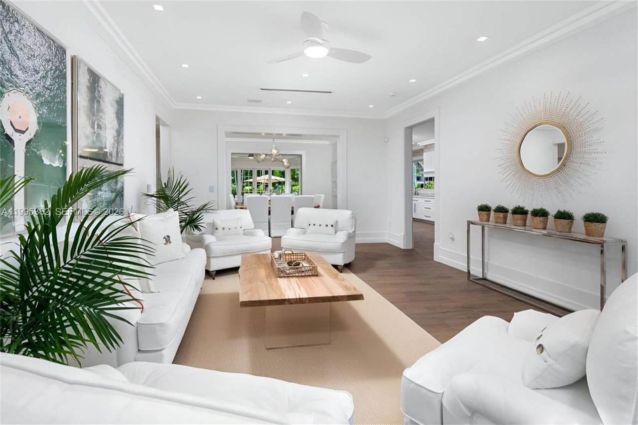 2575 Pine Tree Dr, Unit ., Miami Beach, FL 33140 Photo