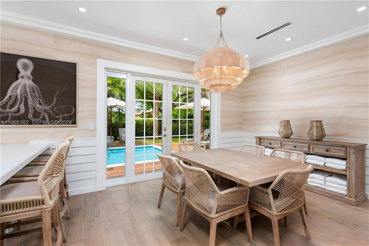 2575 Pine Tree Dr, Unit ., Miami Beach, FL 33140 Photo