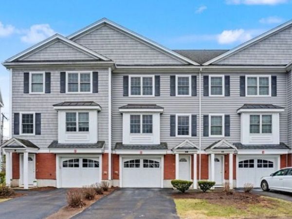 1975 Middlesex St, Unit 10, Lowell, MA 01851