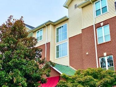 1580 SPRING GATE DRIVE, Unit 4213, MCLEAN, VA 22102