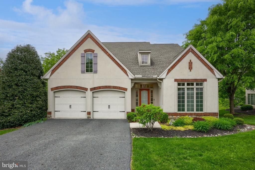 139 MARIBEL LANE, YORK, PA 17403