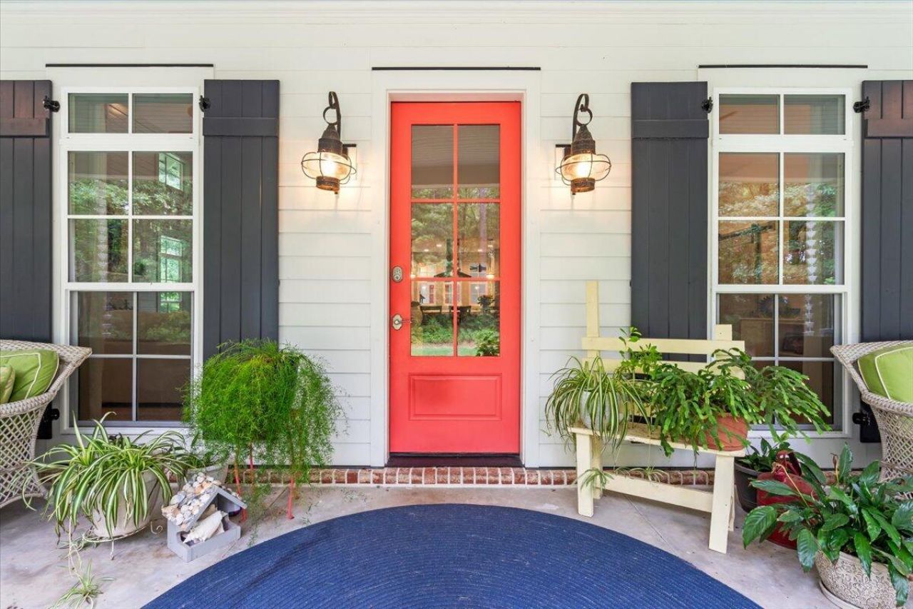 2826 Edenborough Road Photo 14