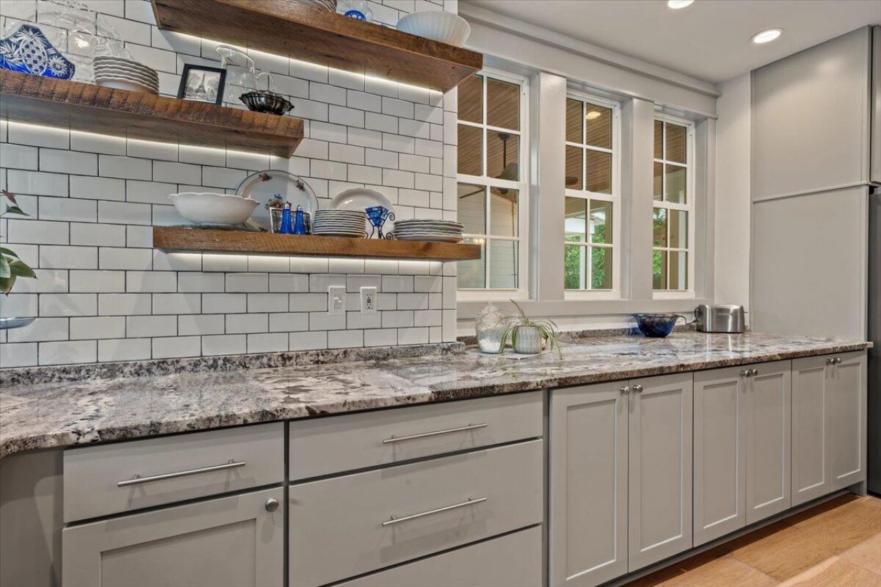 2826 Edenborough Road Photo 31