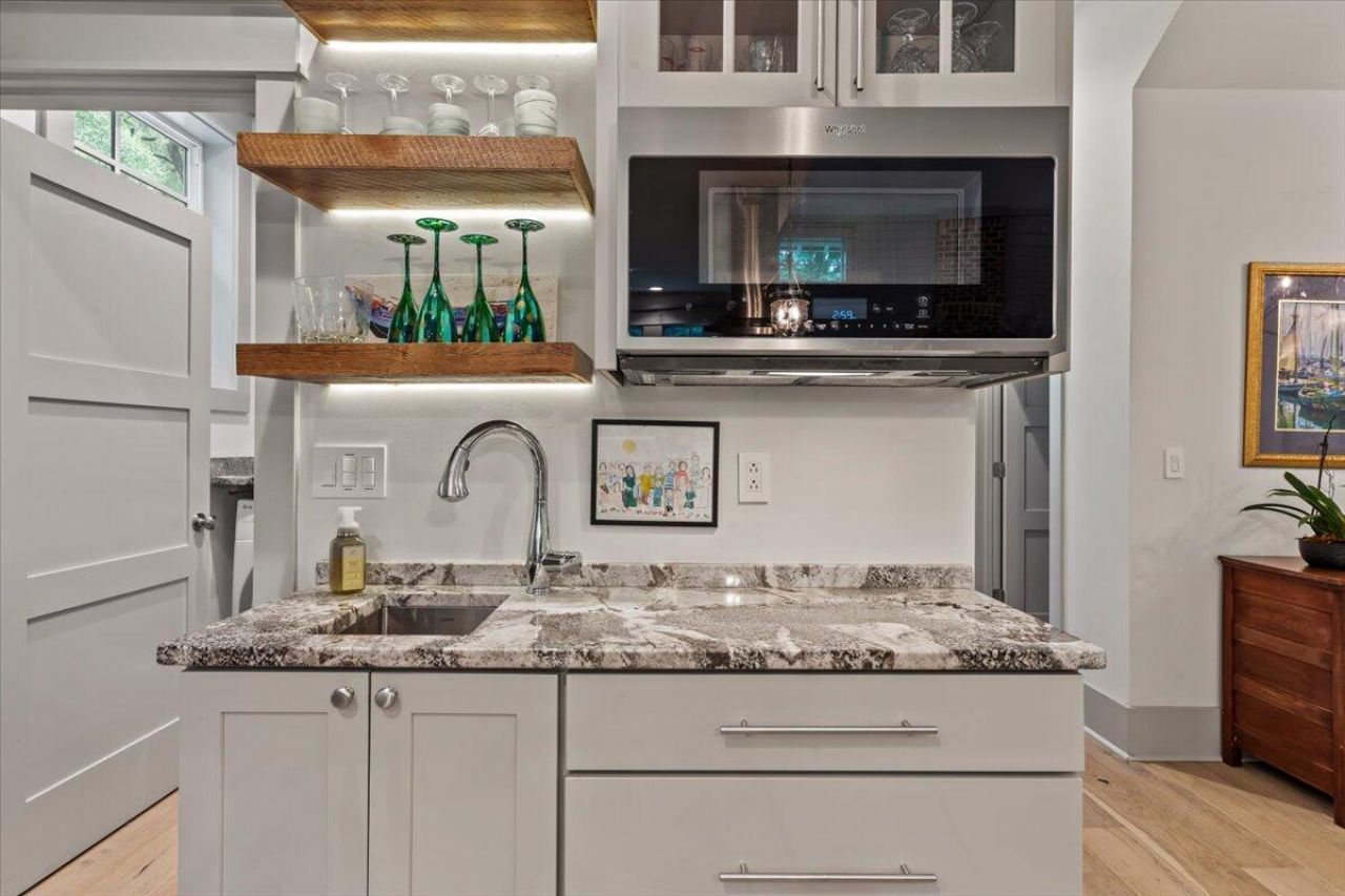 2826 Edenborough Road Photo 35