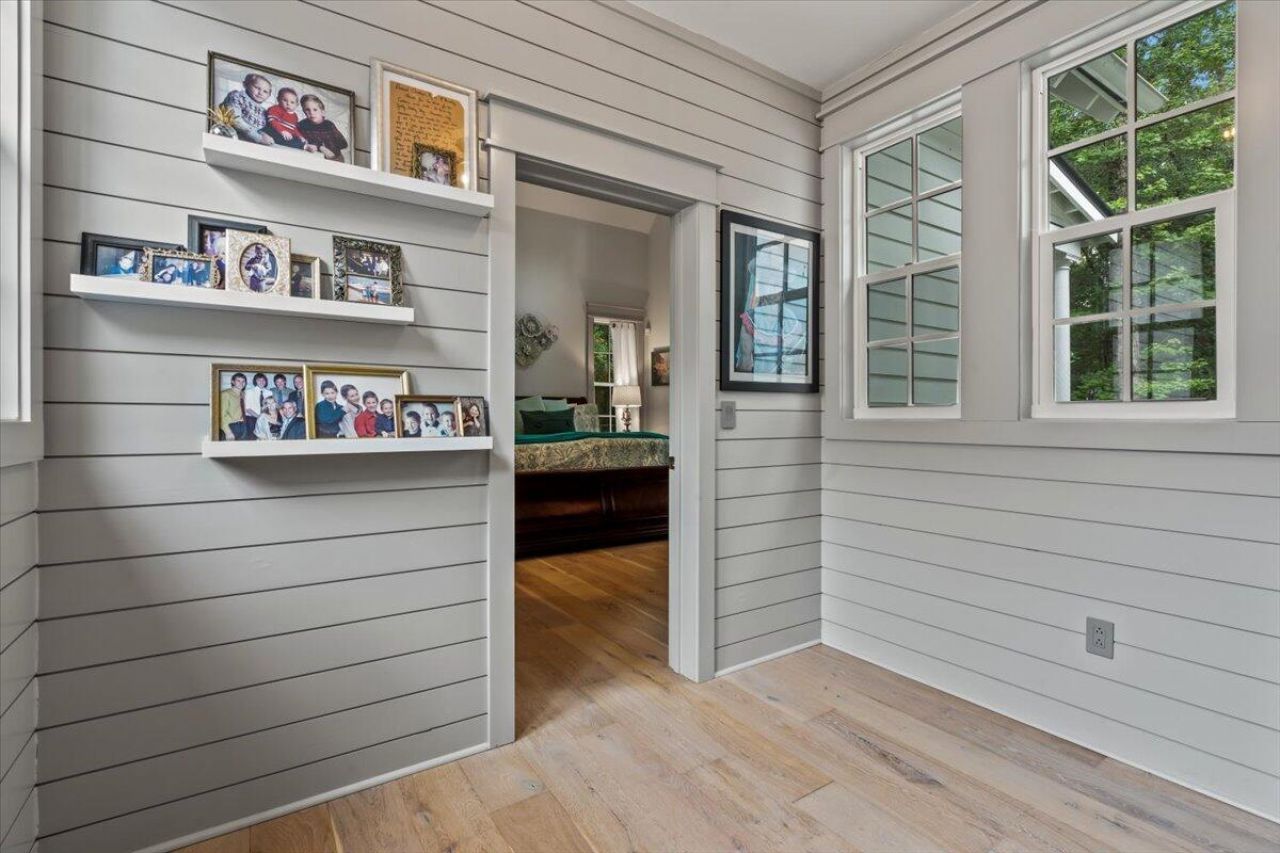 2826 Edenborough Road Photo 37