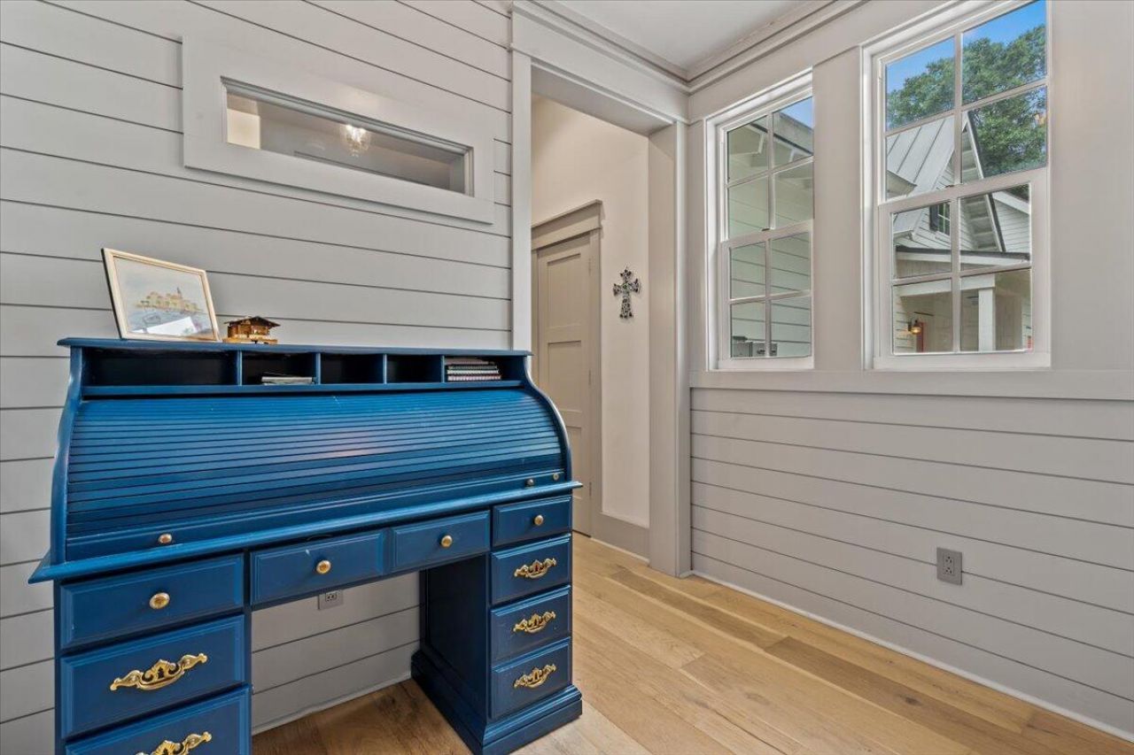 2826 Edenborough Road Photo 38