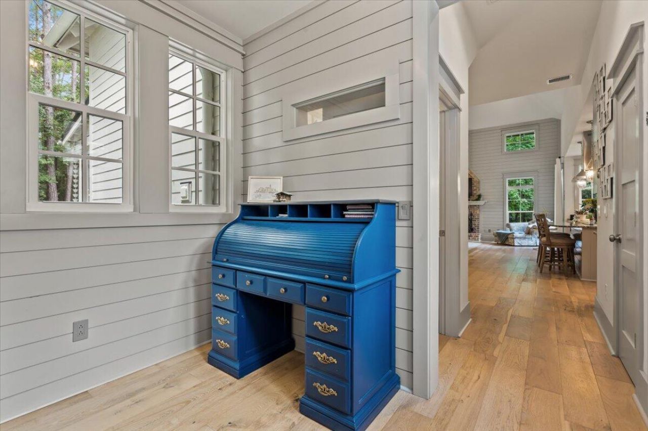 2826 Edenborough Road Photo 39