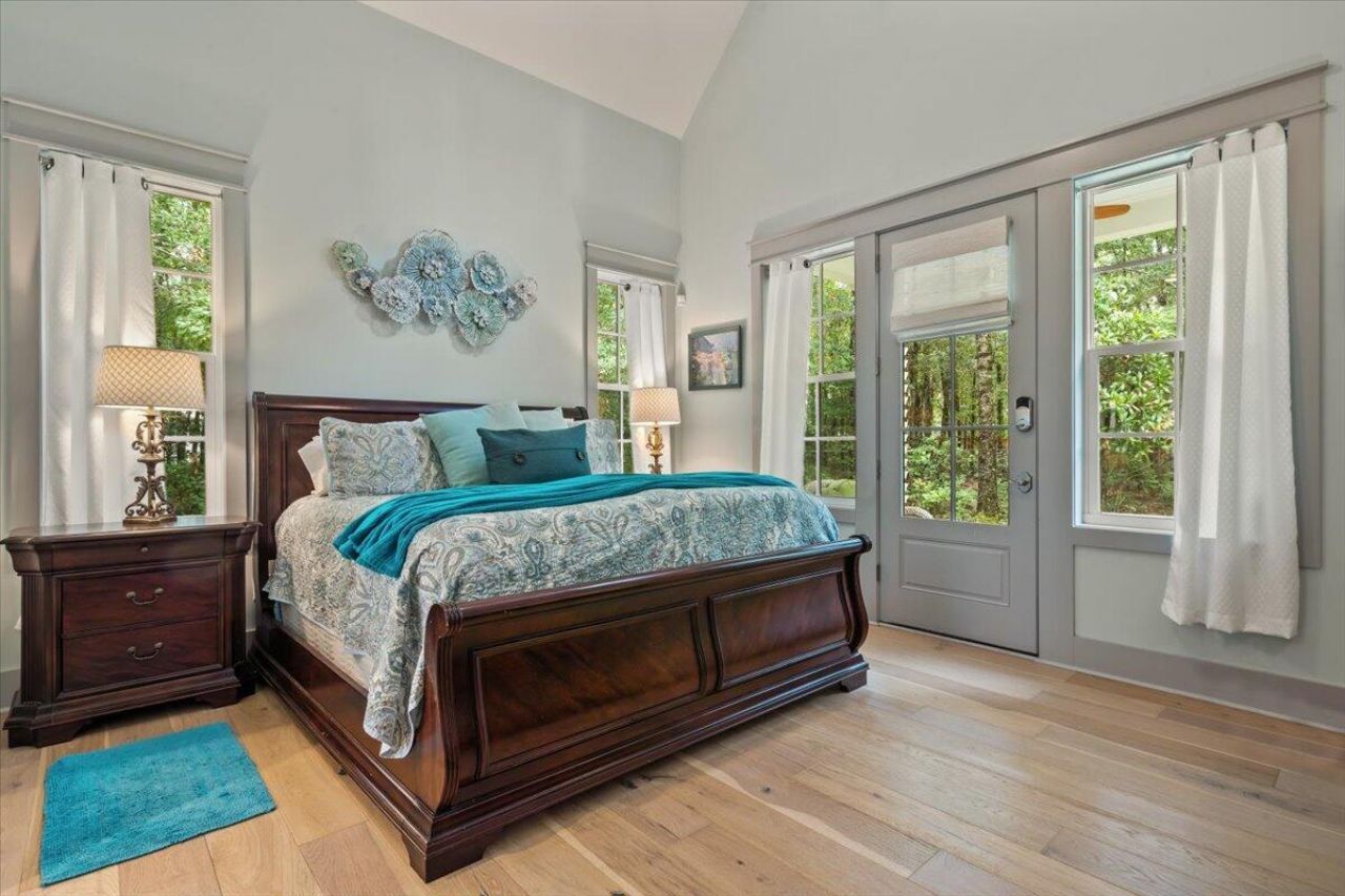 2826 Edenborough Road Photo 40