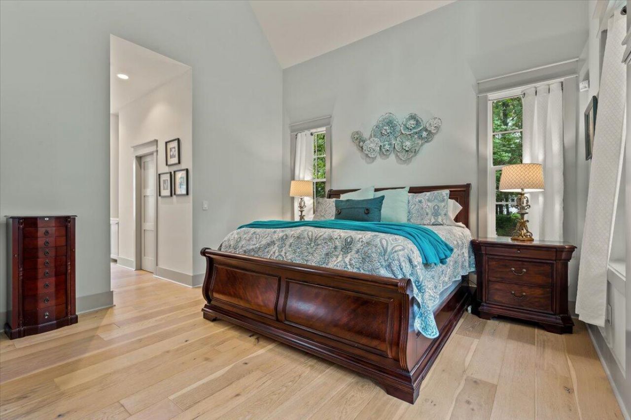 2826 Edenborough Road Photo 41