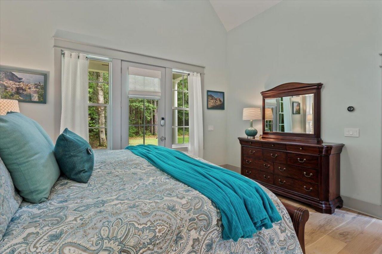 2826 Edenborough Road Photo 43