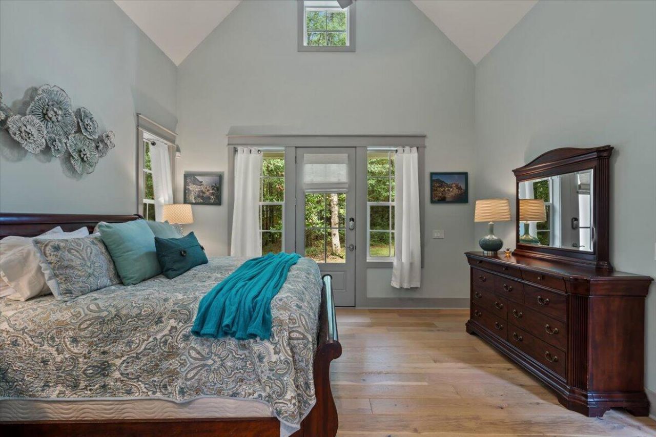 2826 Edenborough Road Photo 44